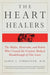 The Heart Healers