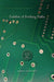 Exhibit of Forking Paths