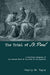 The Trial of St. Paul