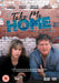 Take Me Home: Complete Mini-series