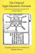 Original Eight Mansions Formula