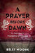 A Prayer Before Dawn