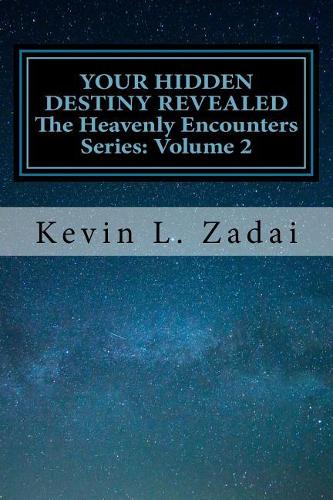 Your Hidden Destiny Revealed