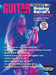 Dimebag Darrell's Riffer Madness