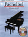 Pachelbel