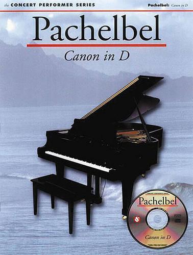 Pachelbel