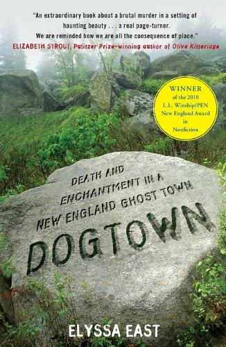 Dogtown
