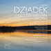 Orchestral Works