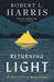 Returning Light