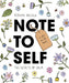 Note to Self