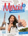 Merci! 1 - Niveau A1 - Livre de l'eleve + DVD