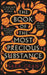The Book of the Most Precious Substance