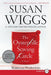 The Oysterville Sewing Circle [Large Print]