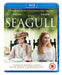 The Seagull