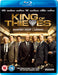 King of Thieves