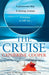 The Cruise