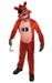 Rubie's Official Child's Five Nights At Freddy'S Costume