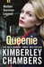 Queenie