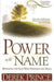 Power in the Name