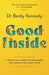 Good Inside