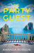 The Party Guest