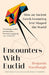 Encounters with Euclid