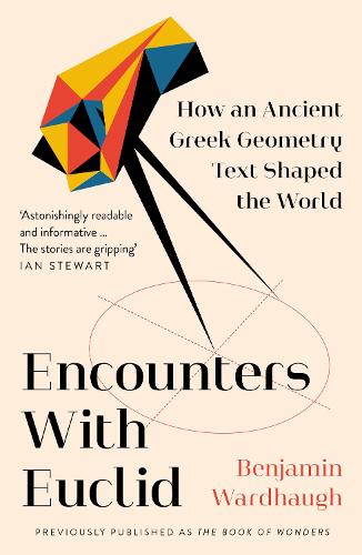 Encounters with Euclid
