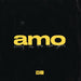 Amo