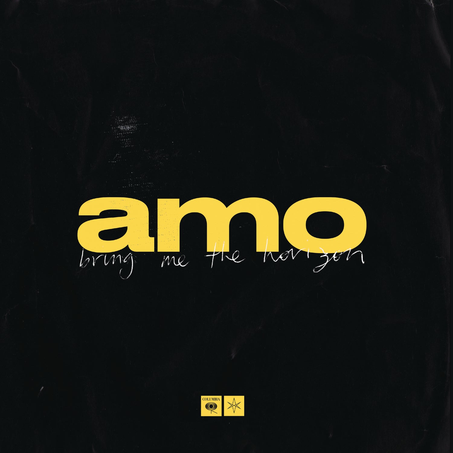 Amo