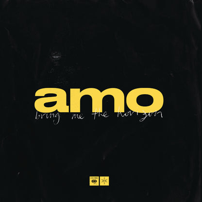 Amo