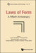 Laws Of Form: A Fiftieth Anniversary