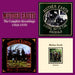 Complete Recordings 1968-1970