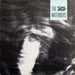The Waterboys (Expanded Edition)