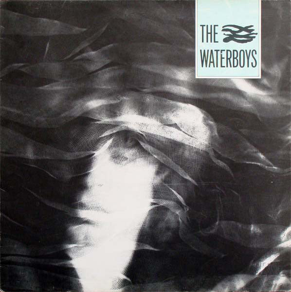 The Waterboys (Expanded Edition)