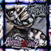Abominationz