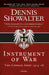 Instrument of War