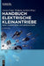 Kleinmotoren, Leistungselektronik (German Edition