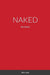 Naked