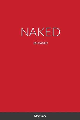 Naked