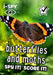 i-SPY Butterflies and Moths