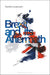 Brexit and its Aftermath
