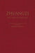 Zhuangzi: The Complete Writings