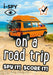 i-SPY On a Road Trip