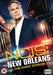 NCIS New Orleans: The Third Season