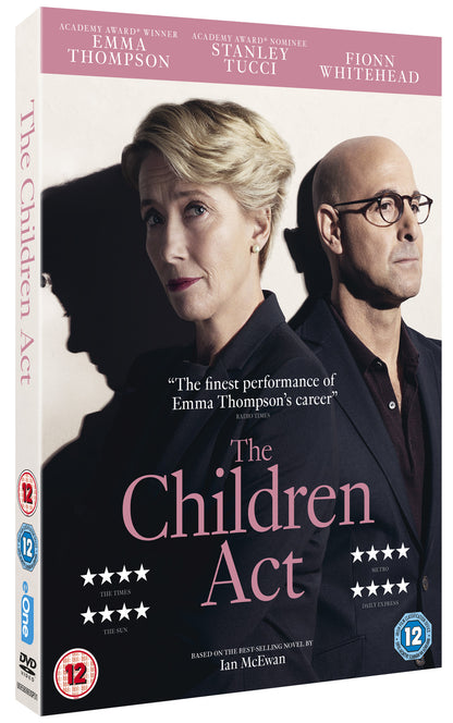 The Children Act