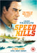 Speed Kills