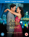 Crazy Rich Asians (2018)