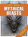 Mythical Beasts
