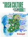 The Irish Culture Book 1 - Activity Book