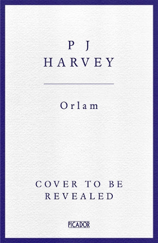 Orlam
